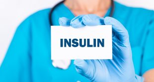 O Papel da Exposição a Longo Prazo ao Bisfenol A na Resistência à Insulina em Pacientes com Diabetes Tipo 2