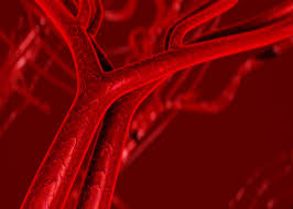 Rigidez Arterial Prediz Melhor Risco de Diabetes Versus Hipertensão