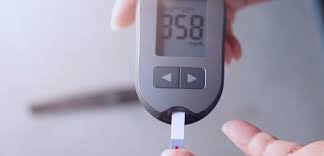 Taxas de Cetoacidose Diabética Aumentaram Durante a Pandemia de COVID-19 em Pacientes com Diabetes Tipo 1