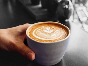 Beber Mais Café Pode Reduzir o Risco de Lesão Renal Aguda
