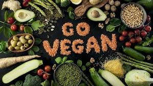 ECO 2022 : Dieta Vegana Ajuda a Perder Peso, Mas Não Diminui o Diabetes