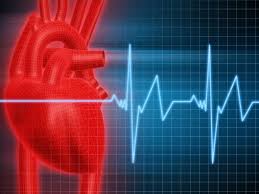 Escore de Cálcio Coronário e Estratificação de Risco de Morte Cardíaca