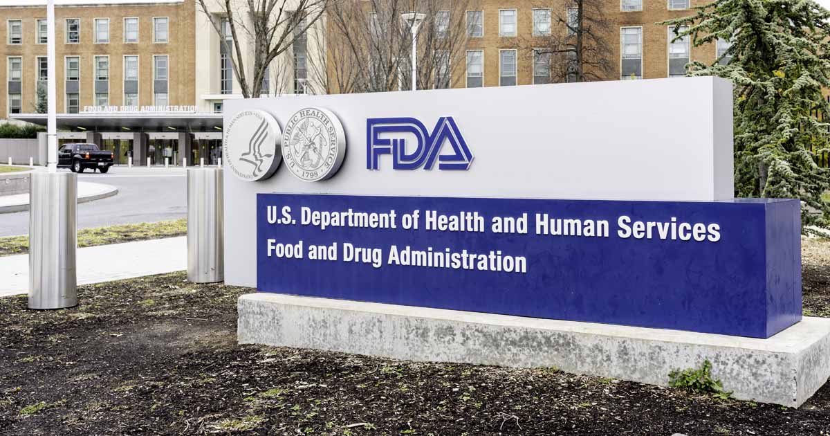 FDA Suspende Teste de Nova Terapia Celular para Diabetes Tipo 1