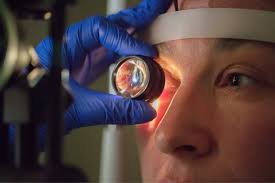 Falhas na Triagem da Atenção Primária na Detecção de Doenças Oculares Diabéticas