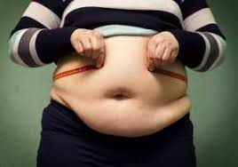 Obesidade na Adolescência Aumenta o Risco de Diabetes Tipo 1 em Adultos