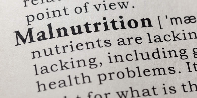 Estudo do Diabetes Relacionado à Desnutrição ‘Revoluciona’ o Entendimento Anterior desta Condição e Possível Tratamento