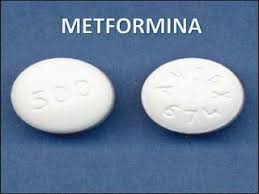 Metformina Protege Contra a Substituição das Articulações no Diabetes Tipo 2