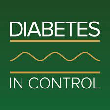 Os 5 Artigos Mais Populares do Diabetes in Control de 2022