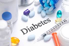 FDA Aprova Novo Medicamento para Diabetes Tipo 2 : Bexagliflozina