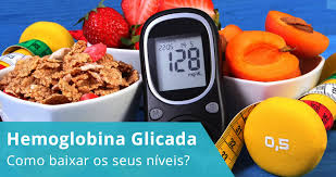 Alcançar a Meta de HbA1c Pode Melhorar a Doença Hepática Não Gordurosa (DHGNA) em Adultos com Diabetes Tipo 2