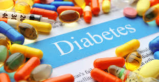 Pacientes com Diabetes Também Lutam para Acessar Agonistas de GLP-1