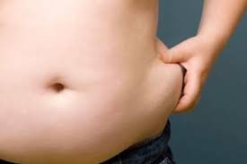Sono Irregular e Obesidade Visceral Ligados à Hipertensão Arterial em adolescentes