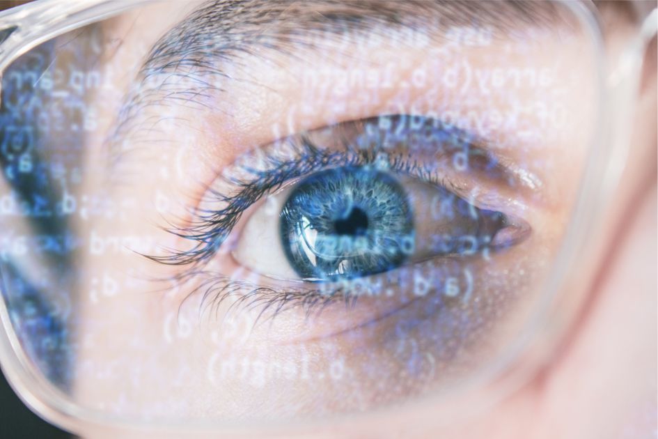 Sistema de IA Supera Análise Padrão de Imagens para Doenças da Retina